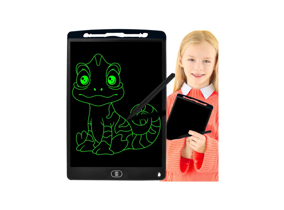 Tablet na kreslenie 12 palcový
