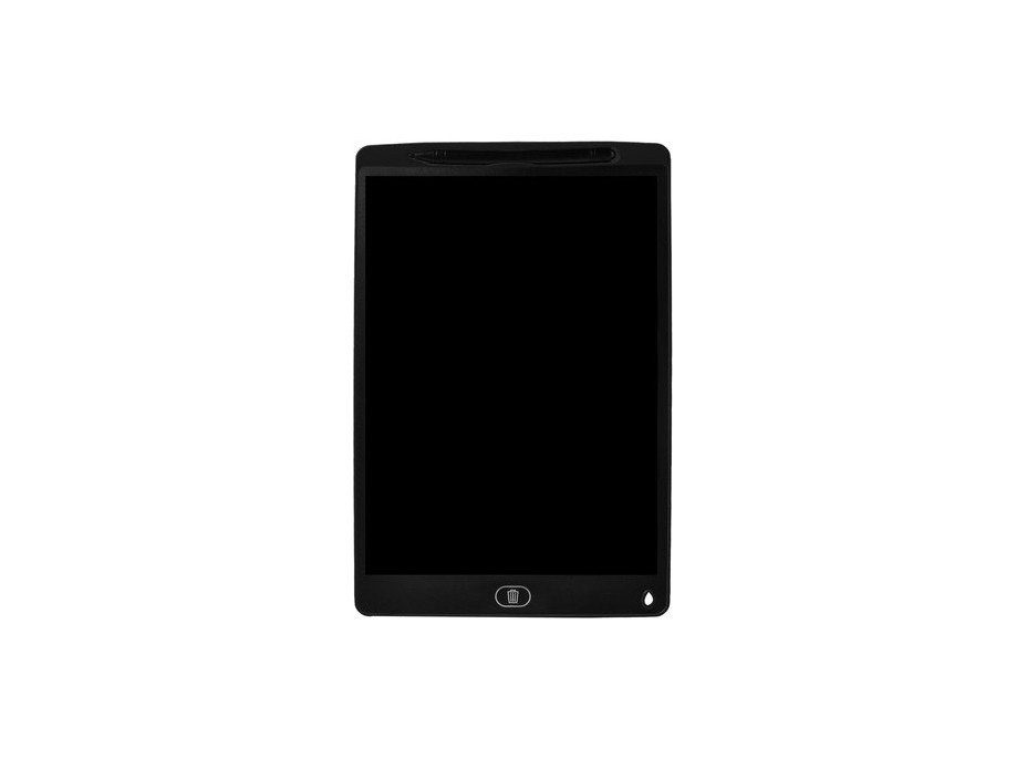 Tablet na kreslenie 12 palcový