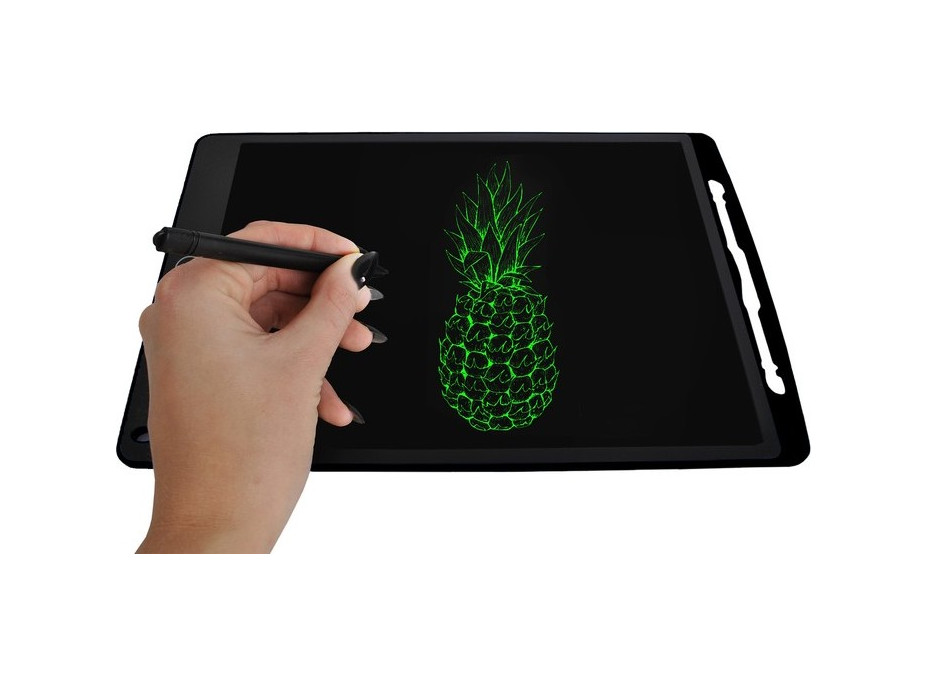 Tablet na kreslenie 12 palcový
