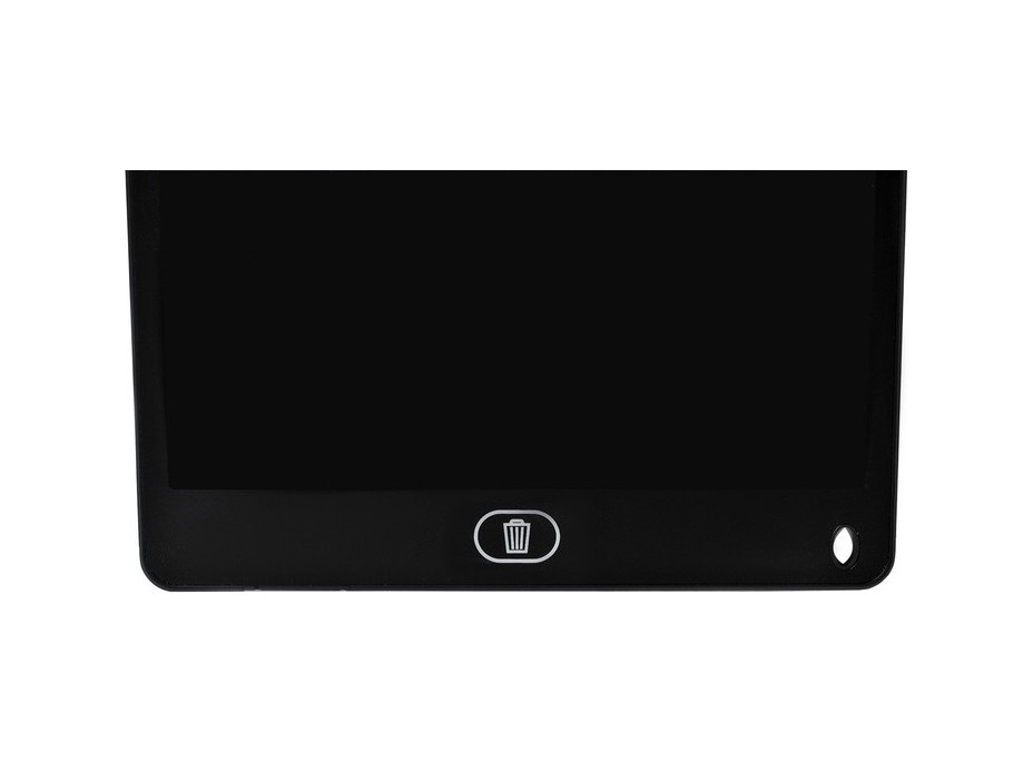 Tablet na kreslenie 12 palcový