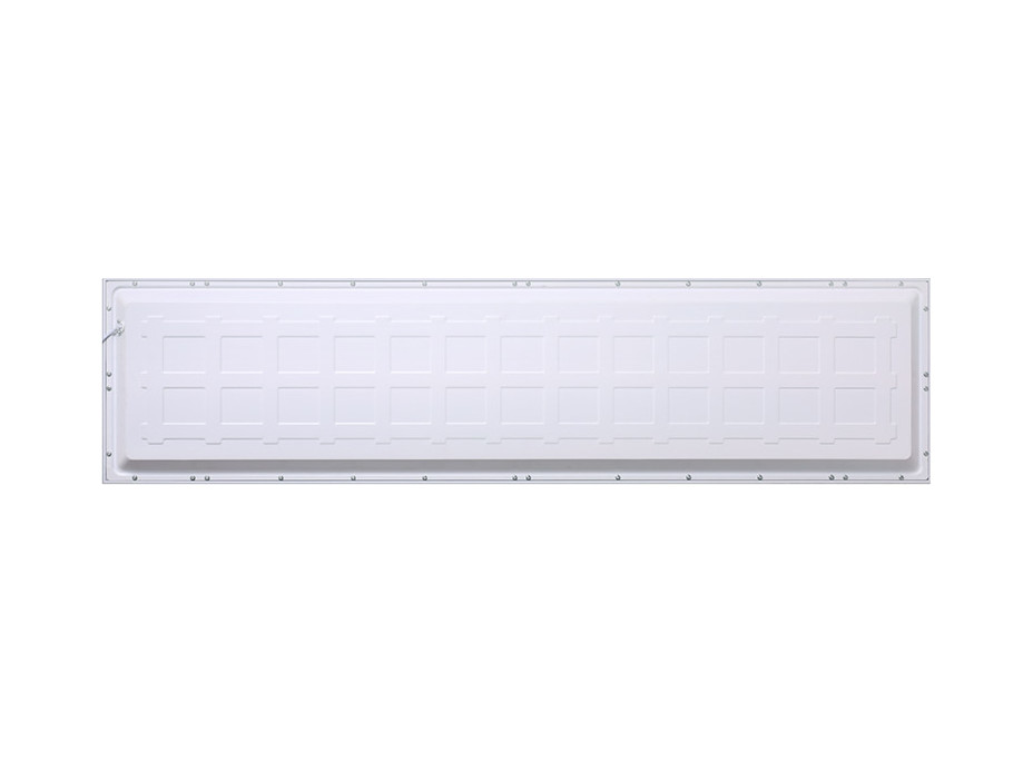 LED svetelný panel Backlit, 36W, 3960lm