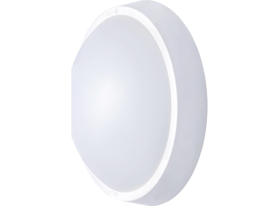 LED vonkajšie osvetlenie, 30W, 2200lm, 4000K, IP65, 32cm