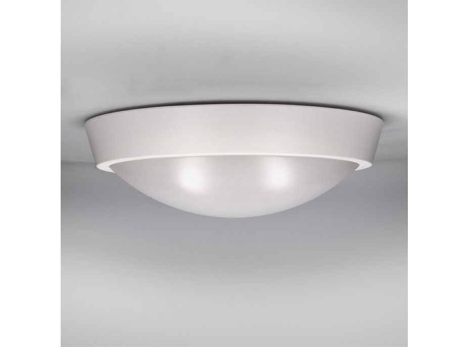 LED vonkajšie osvetlenie, 30W, 2200lm, 4000K, IP65, 32cm