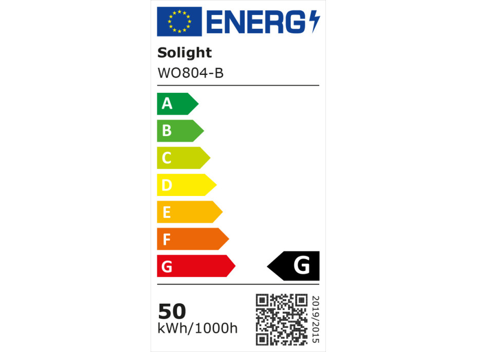 LED stropné osvetlenie LECCE, 3CCT, 48W, 2900lm