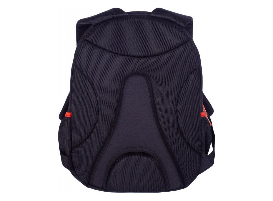 ASTRA Školský batoh Minecraft Time To Mine (veľký)