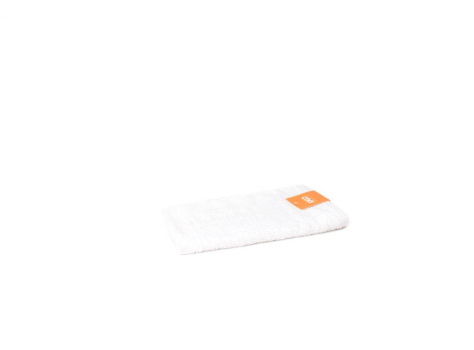 Bavlnený uterák HERO 2 - 30x50 cm - 400g/m2 - biely