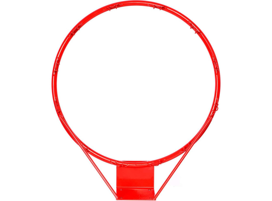 Basketbalový kôš TOSSER 45 cm