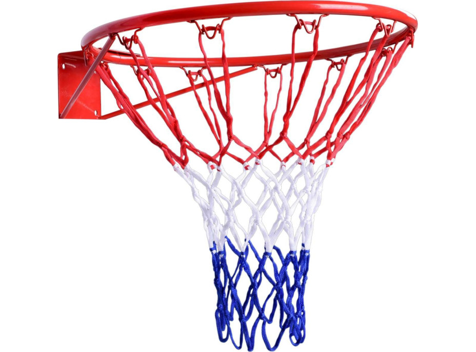 Basketbalový kôš TOSSER 45 cm