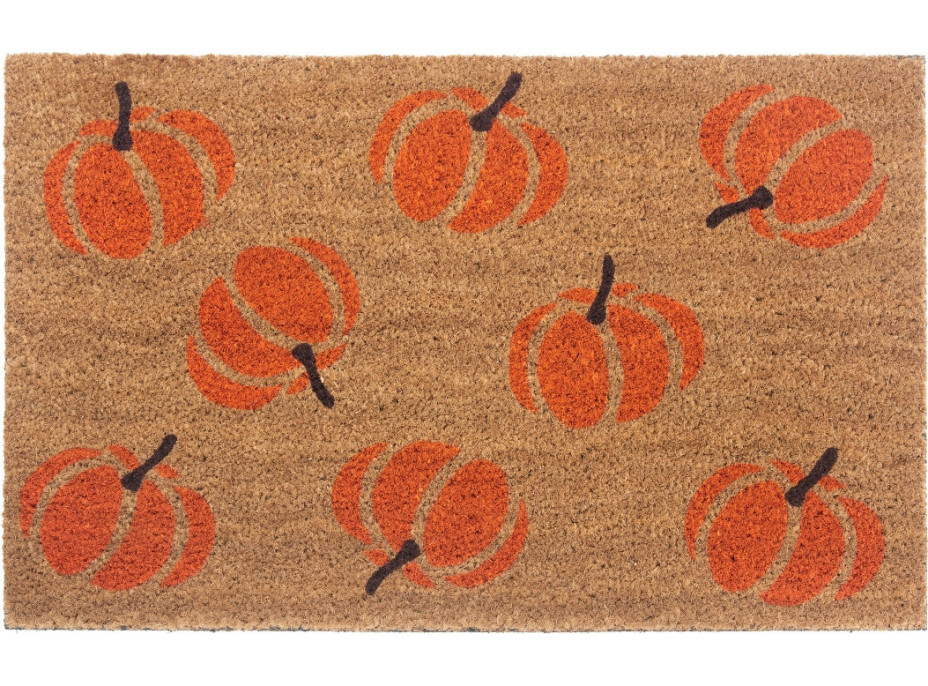 Rohožka Mix Mats 105677 Cocos