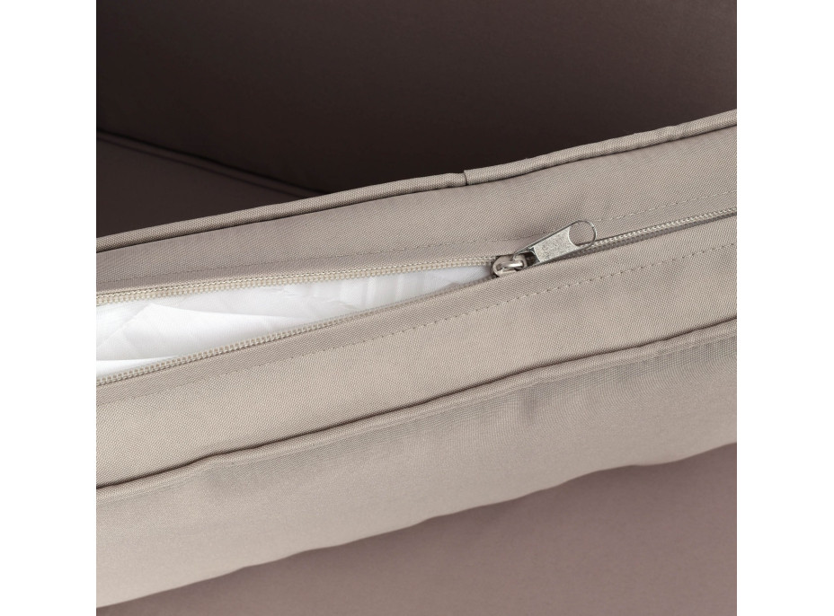 Záhradný ratanový nábytok GRAN CANARIA