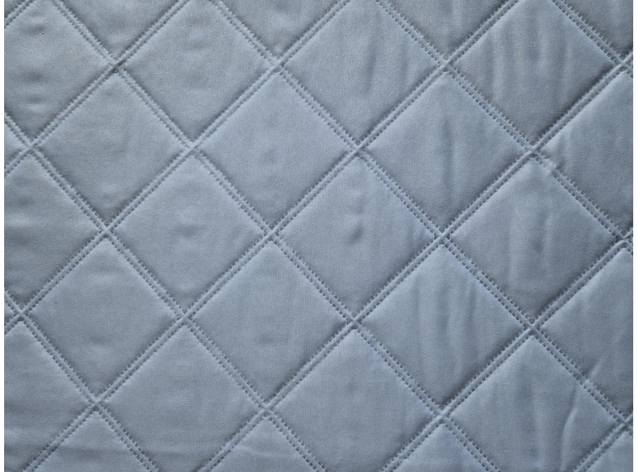Detská penová matrace do prístelky 190x90x8 cm
