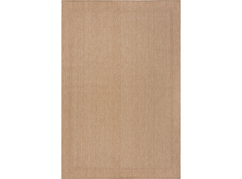 Kusový koberec Aruba Alfresco Weave Natural