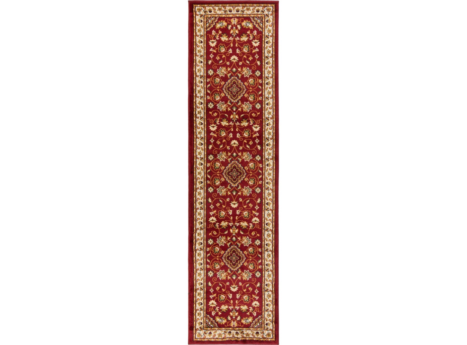 Běhoun Sincerity Royale Sherborne Red