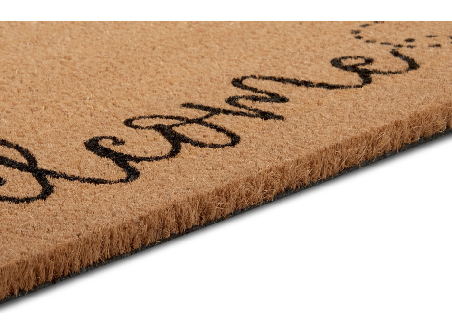 Rohožka Mix Mats Cocos 105710