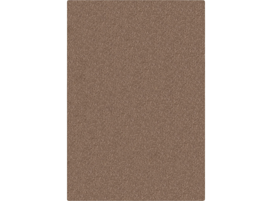 Kusový koberec Indulgence Velvet Taupe