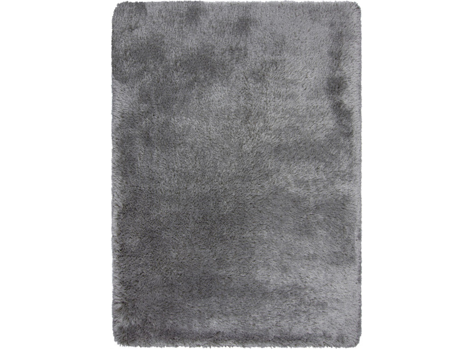 Kusový koberec Pearl Grey