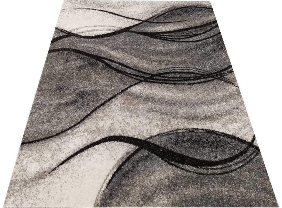 (kopie) Panamero 07 - szary