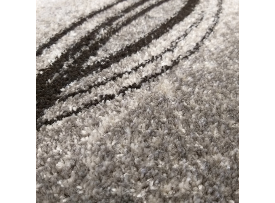 (kopie) Panamero 07 - szary