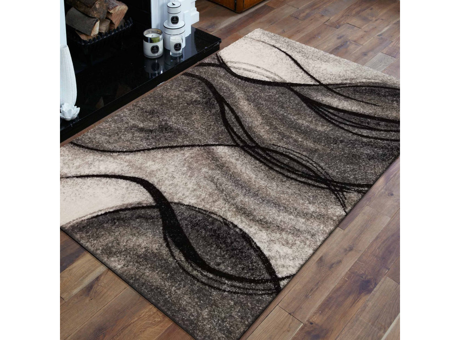 (kopie) Panamero 07 - szary