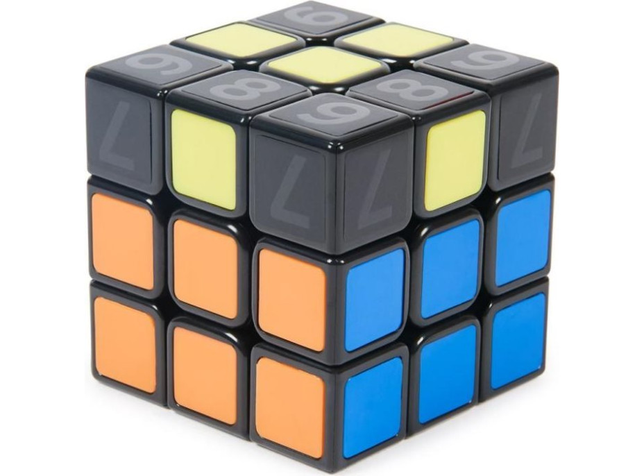 RUBIK&#39;S Tréningová Rubikova kocka