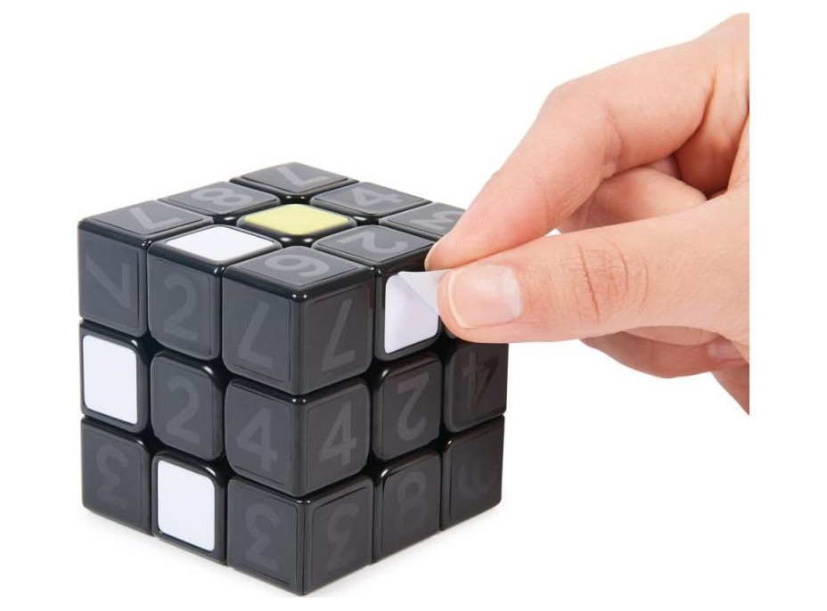 RUBIK&#39;S Tréningová Rubikova kocka