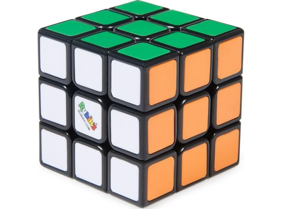 RUBIK&#39;S Tréningová Rubikova kocka