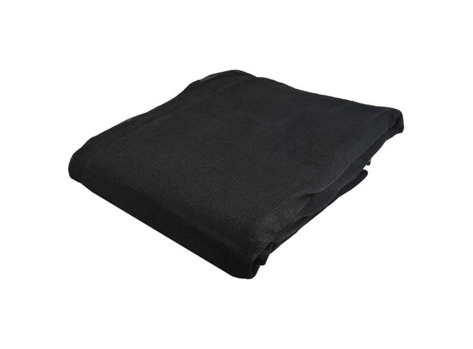 Vnútorná sieť na trampolínu - 366 cm