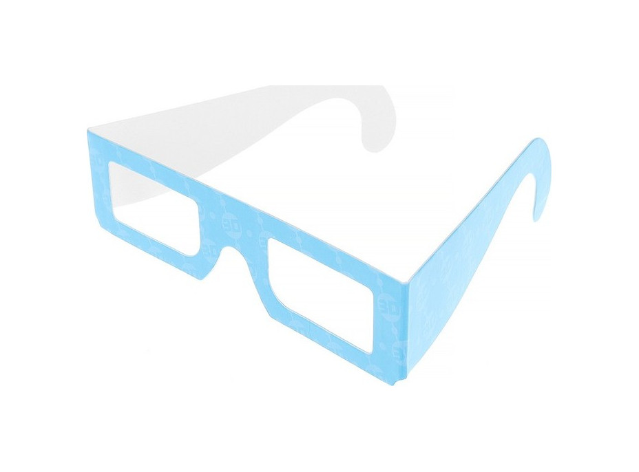 3D kresliaca tabuľka