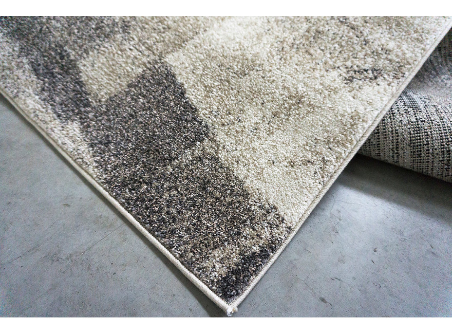 Kusový koberec Aspect New 1829 Beige