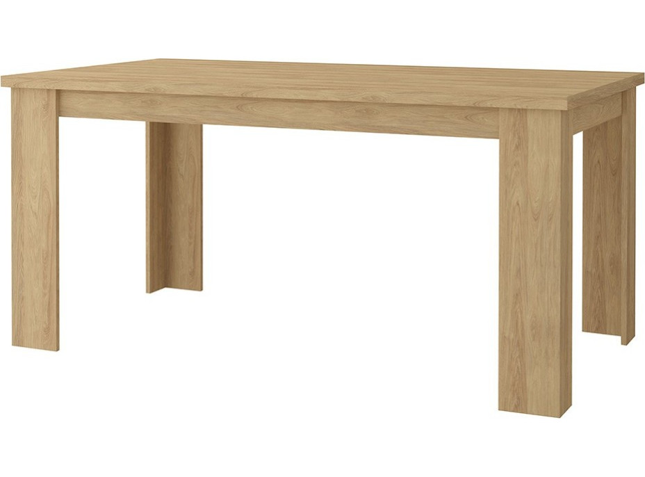 Jedálenský stôl LIAM 180