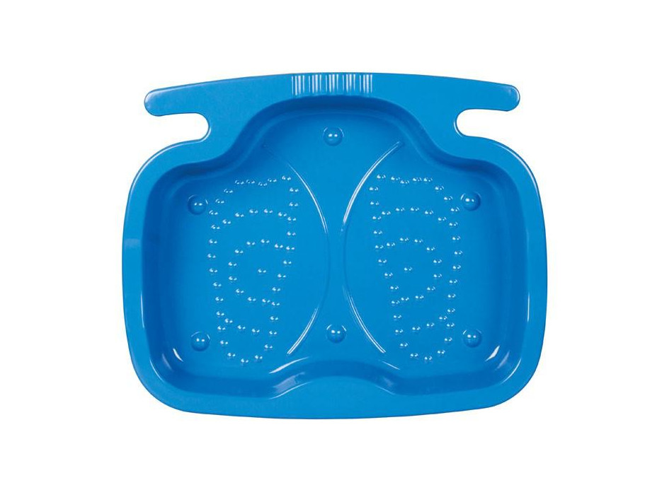 Vanička pre čistenie nôh INTEX 29080