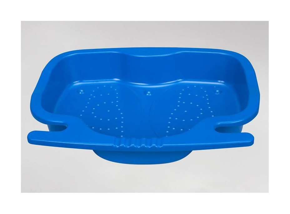 Vanička pre čistenie nôh INTEX 29080