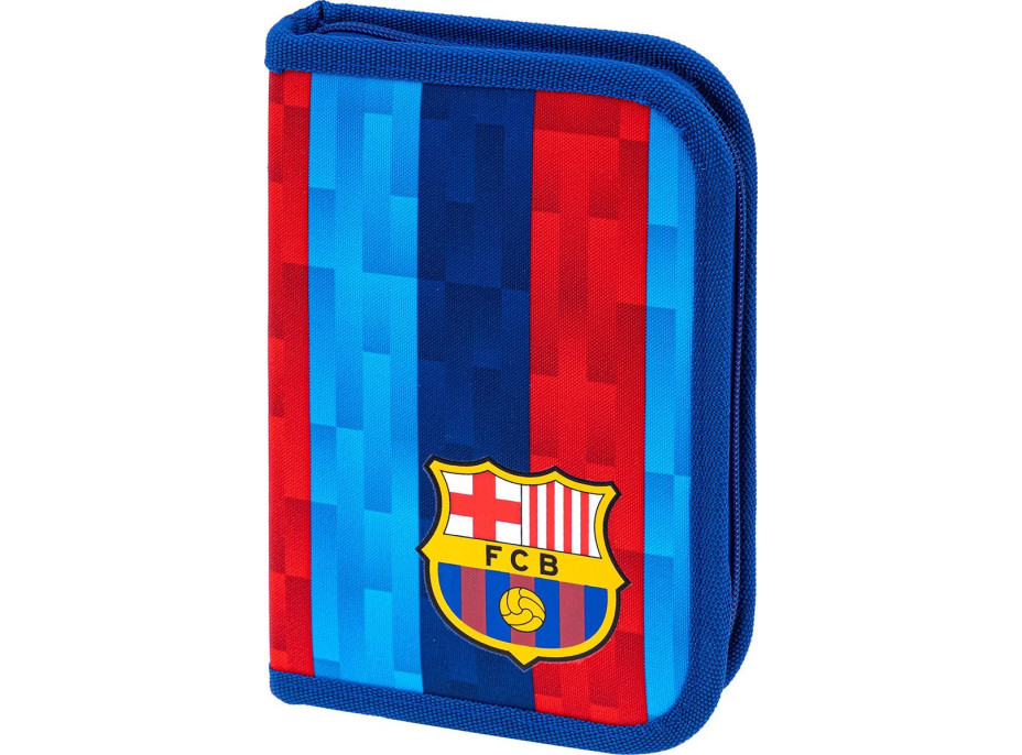 ASTRA Školský peračník FC Barcelona