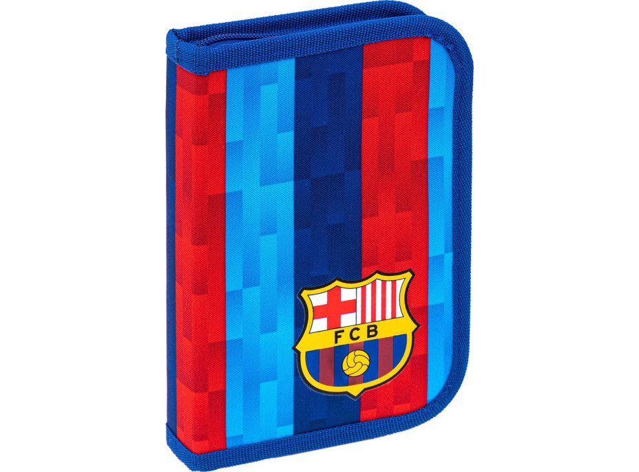 ASTRA Školský peračník FC Barcelona