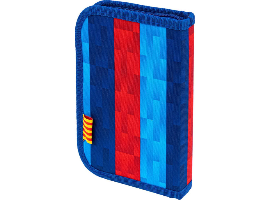 ASTRA Školský peračník FC Barcelona