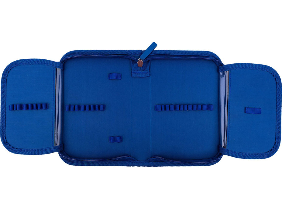 ASTRA Školský peračník FC Barcelona