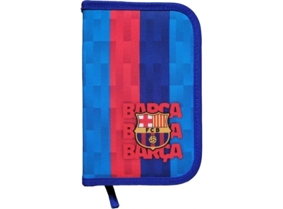 ASTRA Školský peračník FC Barcelona (Barca)