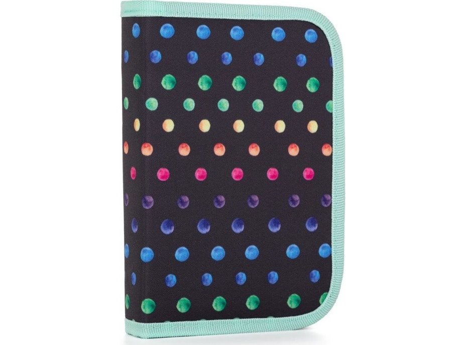 OXYBAG Školský set 3 ks OXY GO Dots