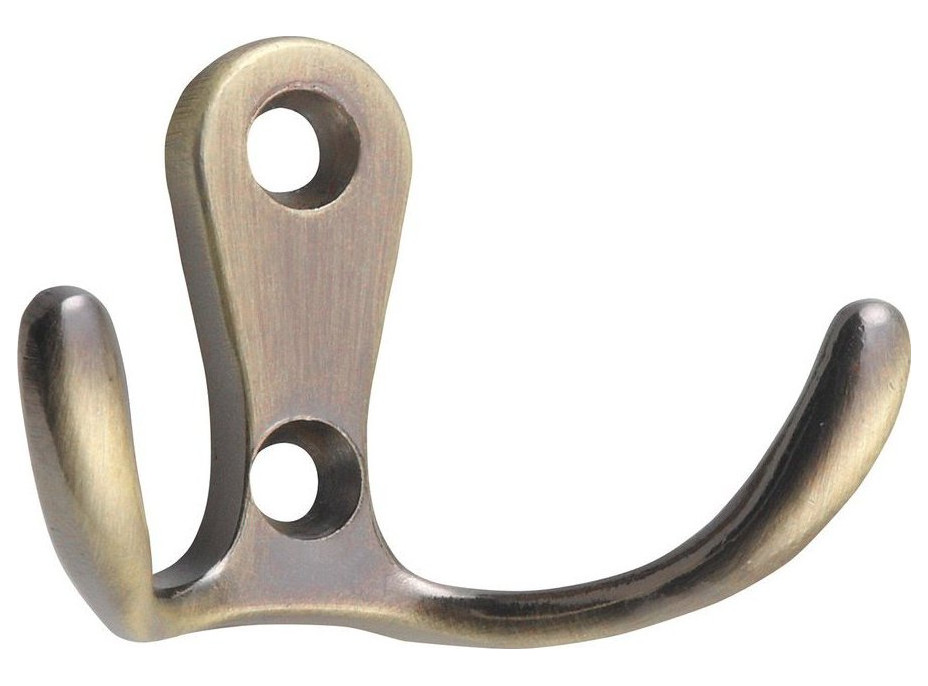 Aqualine Dvojháčik, bronz 10087