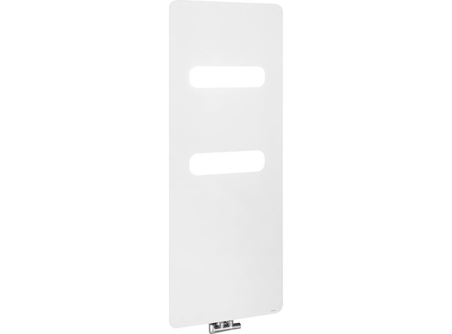 Sapho TABELLA OPEN vykurovacie teleso 590x1490 mm, biela mat MI1459 Sapho TABELLA OPEN vykurovacie teleso 590x1490 mm, biela mat MI1459