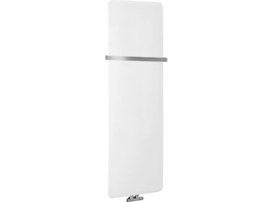 Sapho TABELLA vykurovacie teleso 490x1590 mm, biela mat MI1549