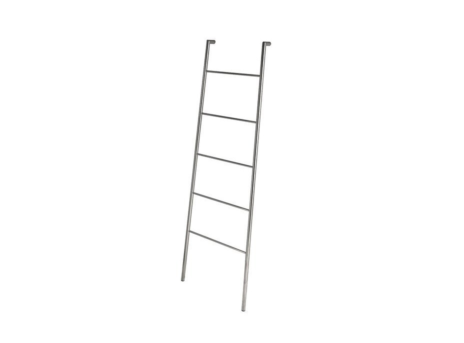 Sapho SEGA sušiak uterákov 550x1700x70 mm, nerez mat SE102