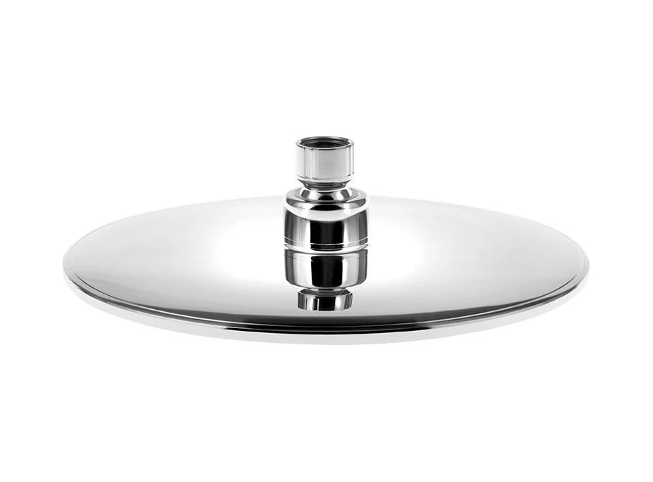 Sapho Hlavová sprcha, priemer 230mm, ABS/chróm SK189