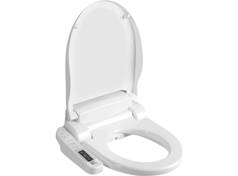 Sapho BLOOMING EKO PLUS elektronický bidet NB-1160D