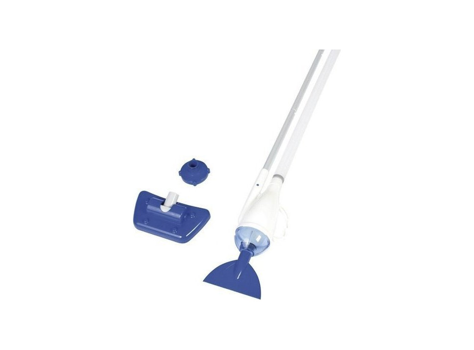 Vysávač dna bazéna - BESTWAY 58212