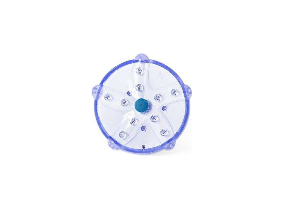 LED Lay-Z-Spa BESTWAY 60303 bazénové svietidlo