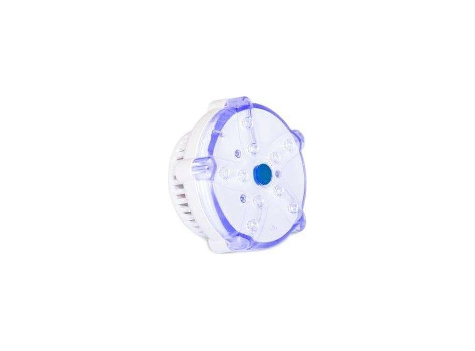 LED Lay-Z-Spa BESTWAY 60303 bazénové svietidlo