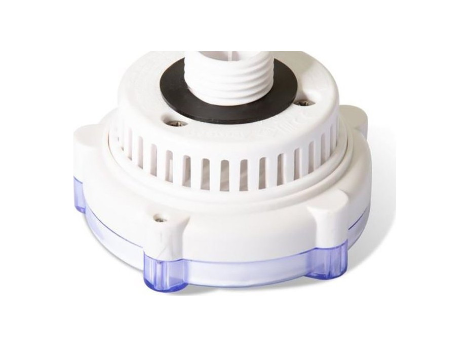 LED Lay-Z-Spa BESTWAY 60303 bazénové svietidlo