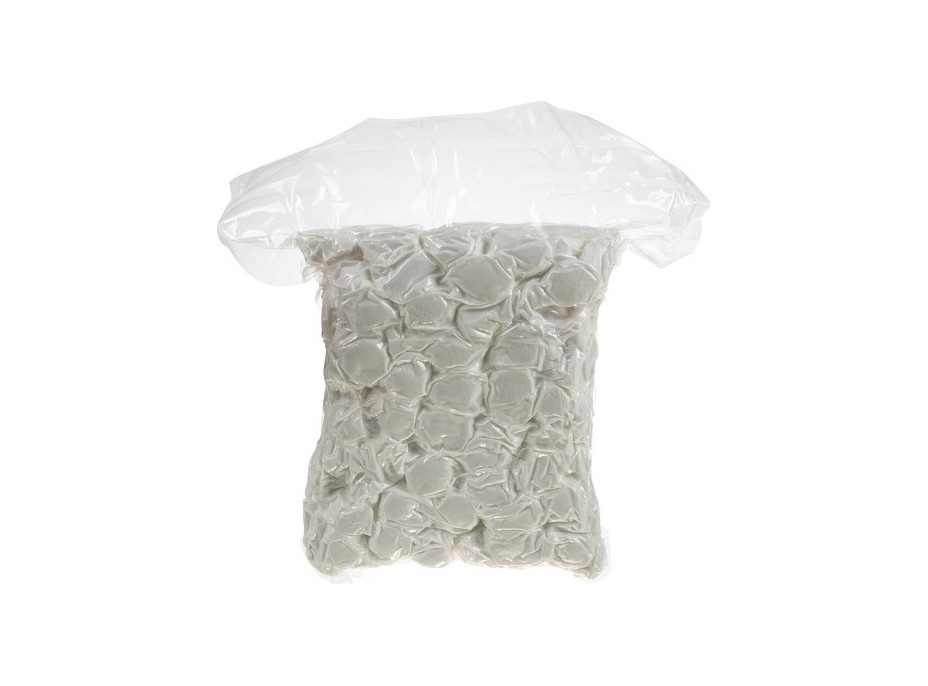 Filtračné gule pre pieskovú bazénovú filtráciu 1,5 kg