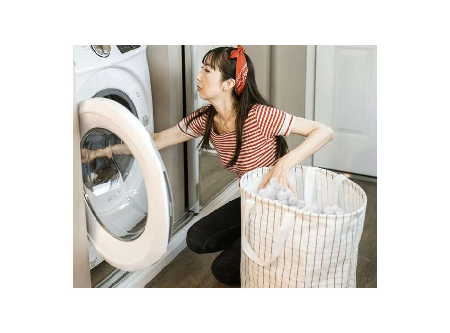 Filtračné gule pre pieskovú bazénovú filtráciu 1,5 kg